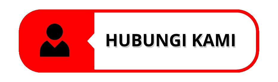 gif-hubungi-kami-semesta pondasi mas tiang pancang